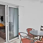 Edf. Miami, Bajo